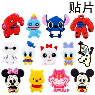 diy��������֙C������ ��ͨ����PVCܛ�z�NƬ
