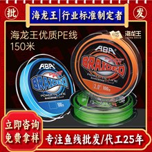 �hͶ8���~����혻�pe��·�����þ�΢�ﾀ�����R��~�����O�����l