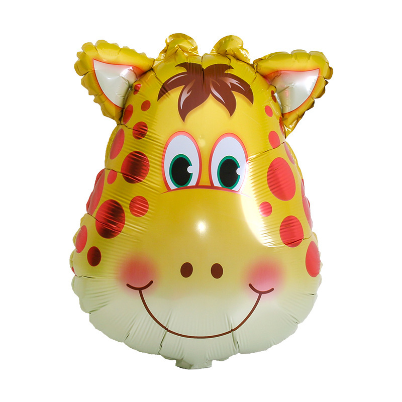 11258495012_195201593