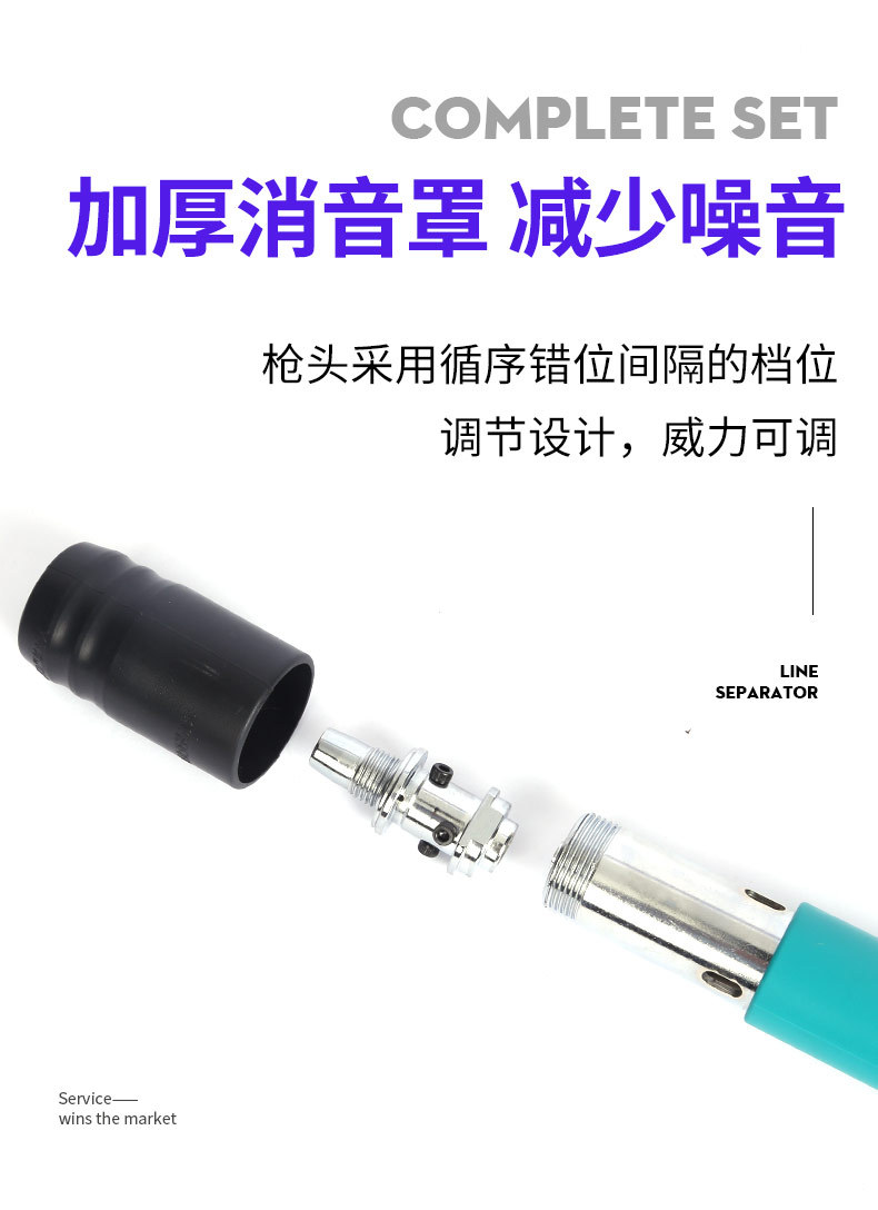 O1CN01zcSq7324P0fw6IdRM_!!2215680977382-0-cib.jpg?__r__=1705053400086