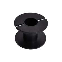 39x15x26���l���Ǽ����Ͼ��S��һ�w���P늴��F����늸�늴ž�Ȧ