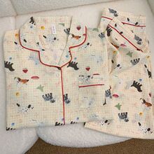 녶��������Ɍ�˯��Ů��＾�L���Lѝ�ɼ����b��ͨ�����L�Ҿӷ�