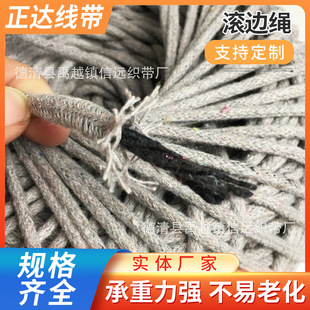 �S�����K5mm���K��߅�K�A�KǶ�K�L߅�K�����KǶ���K�K��