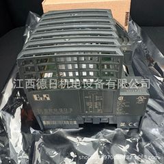 X20CP1586 B&R コントローラー # スポットリアルショット価格交渉