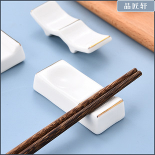 ��߅�մɿ��Ӽܿ�ܾƵ�[̨�;߃��ö��ÿ������М����йP������