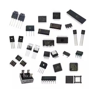 K6R4008V1D-UI10 K6R4008V1D-TC10 TSOP44�_ �ȴ�оƬ �NƬIC