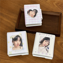 ԭ��ins�L���~��˾һ�m�񿨃԰���3�����������Ԑ۶�С���nϵ����