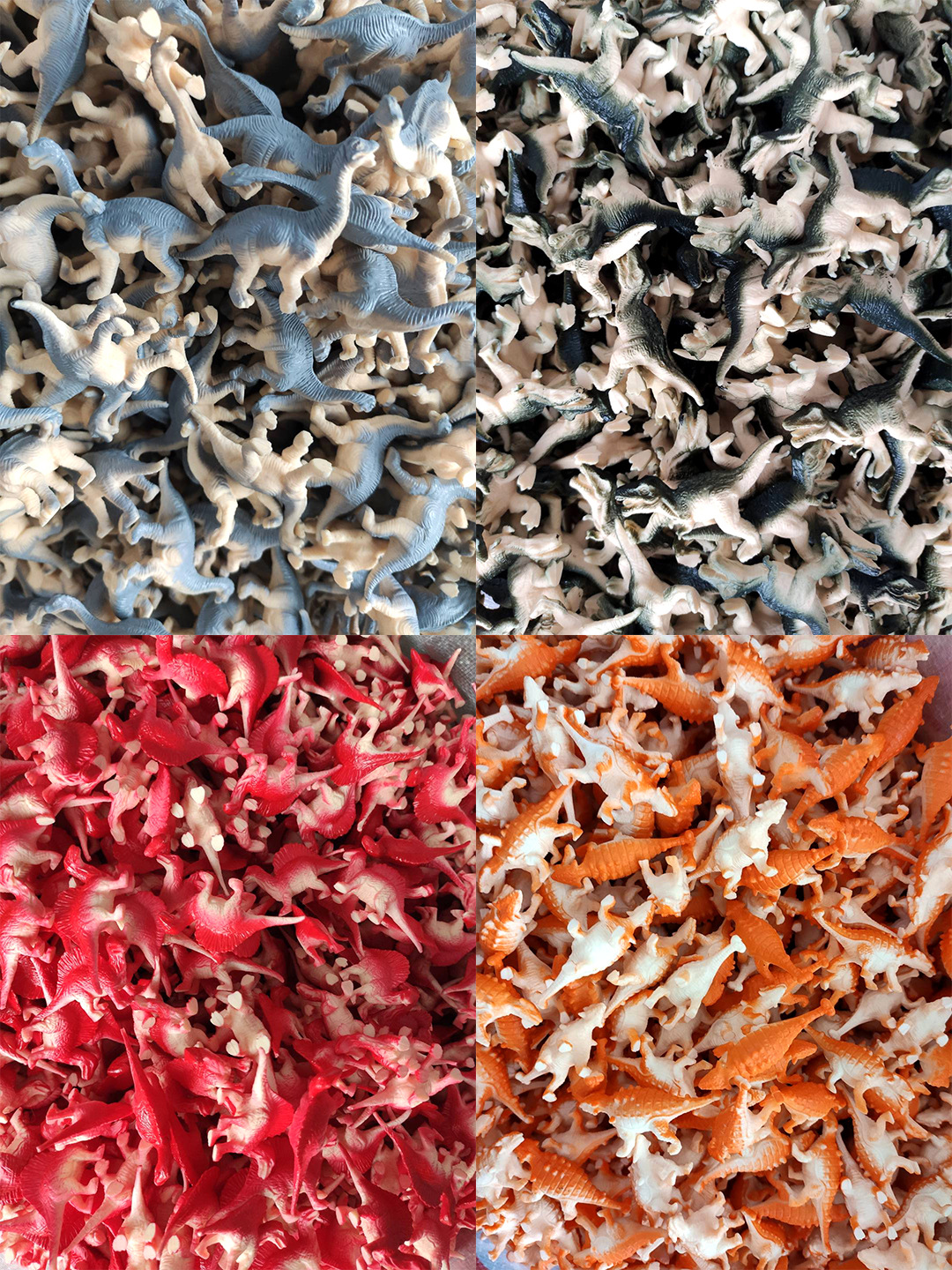 IMG_20211210_163608 - 副本