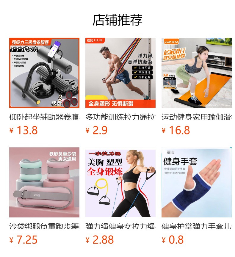 i2idjvmmydSNv11IL5JaeYpfwZOLwU56rwRD