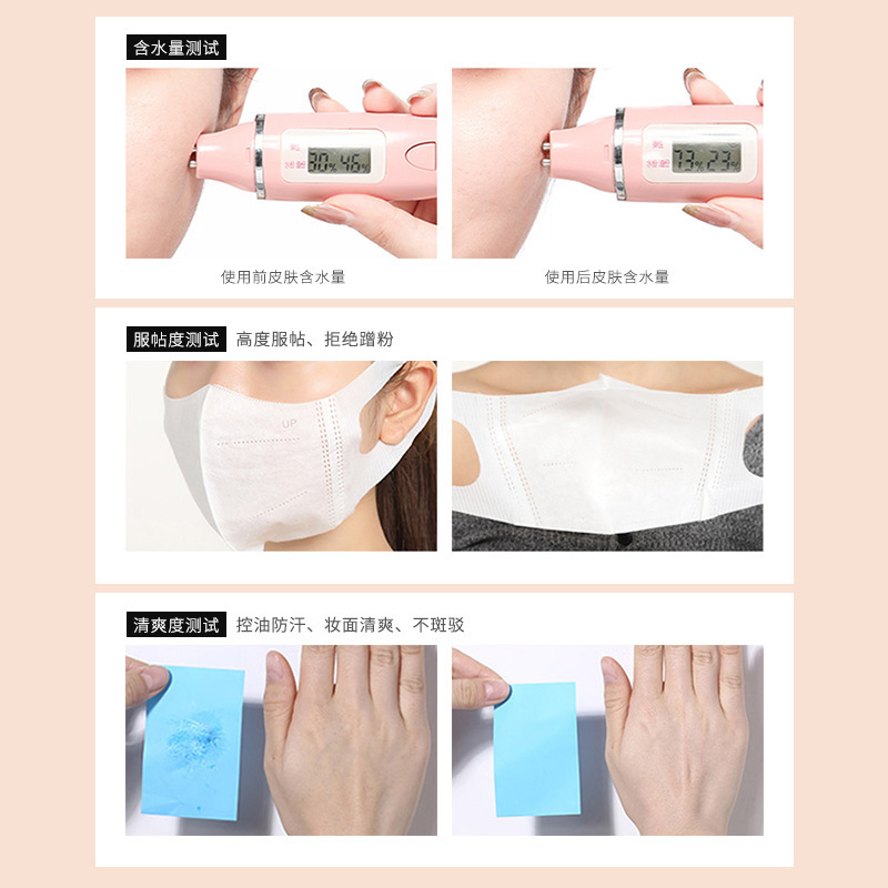 Reprehenderit qui in ea