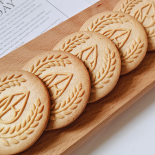 Ȥ�@���Ƹߵ��׵�GI������ʳ�w�S��N�ƴ��ӹ�Դ�^�S�ҿɳ���