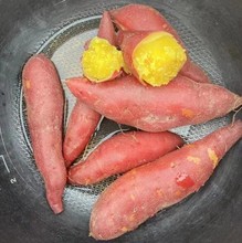 �R���خaС������Ŀɽ�t�����l5�﷬���ع����l