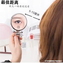 ߙn6ARp51015ŴRyRRۯBֳRYD-2