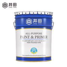 �����⠝���z�����ⷭ�����a�������ζ��Ч�Ͳ���ˢ�⠝��