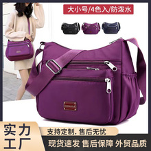 �羳�¿�����Ůʿ�����߼��ж๦�����Іμ���͹Űٴ����ꋌ����