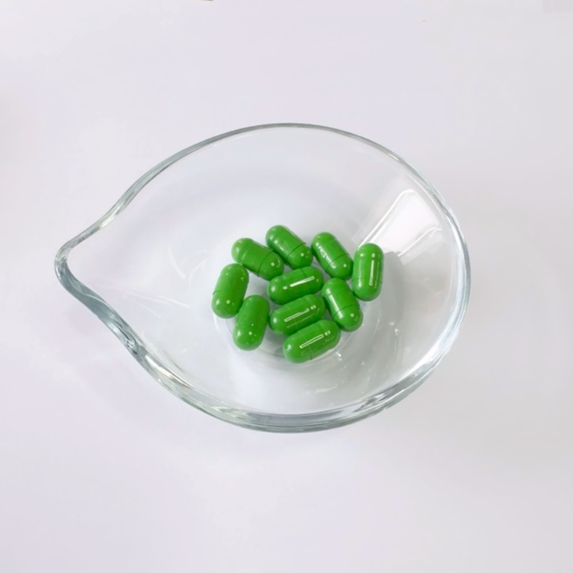 Fábrica directa 0.100.000 cápsulas HPMC cápsulas vegetarianas cápsulas medicinales cápsulas huecas de plantas