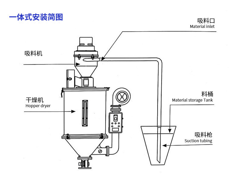 详情1_18.jpg