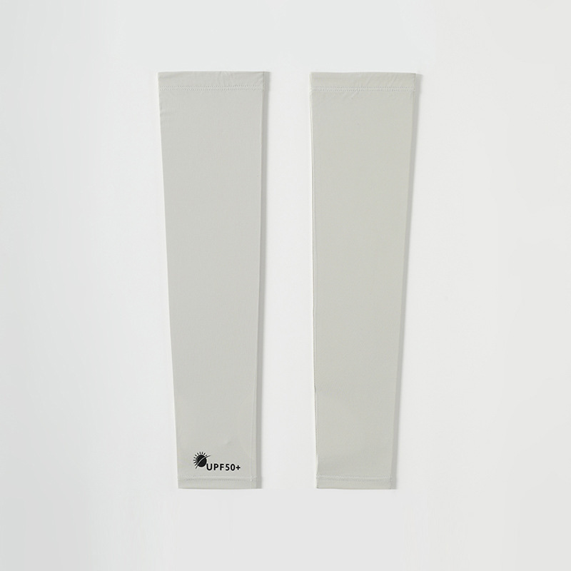 Máscara solar para mujeres verano anti-UV helado cool cuello para montar al aire libre protector de cuello protector de la cara colgando toallas faciales