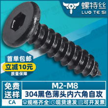 304���P䓺�ɫCA��ƽ�^��ƽ�^��ƽ�^�������Թ��ݽz���M3/M4/M5