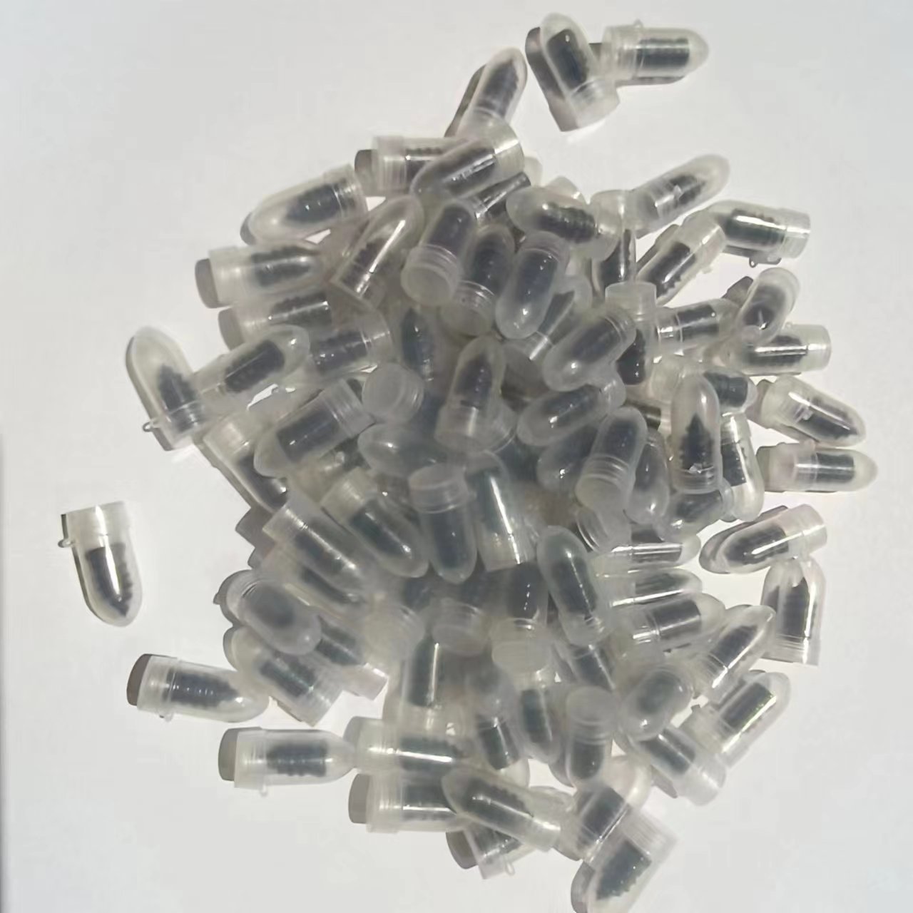 微信图片_20230601095824