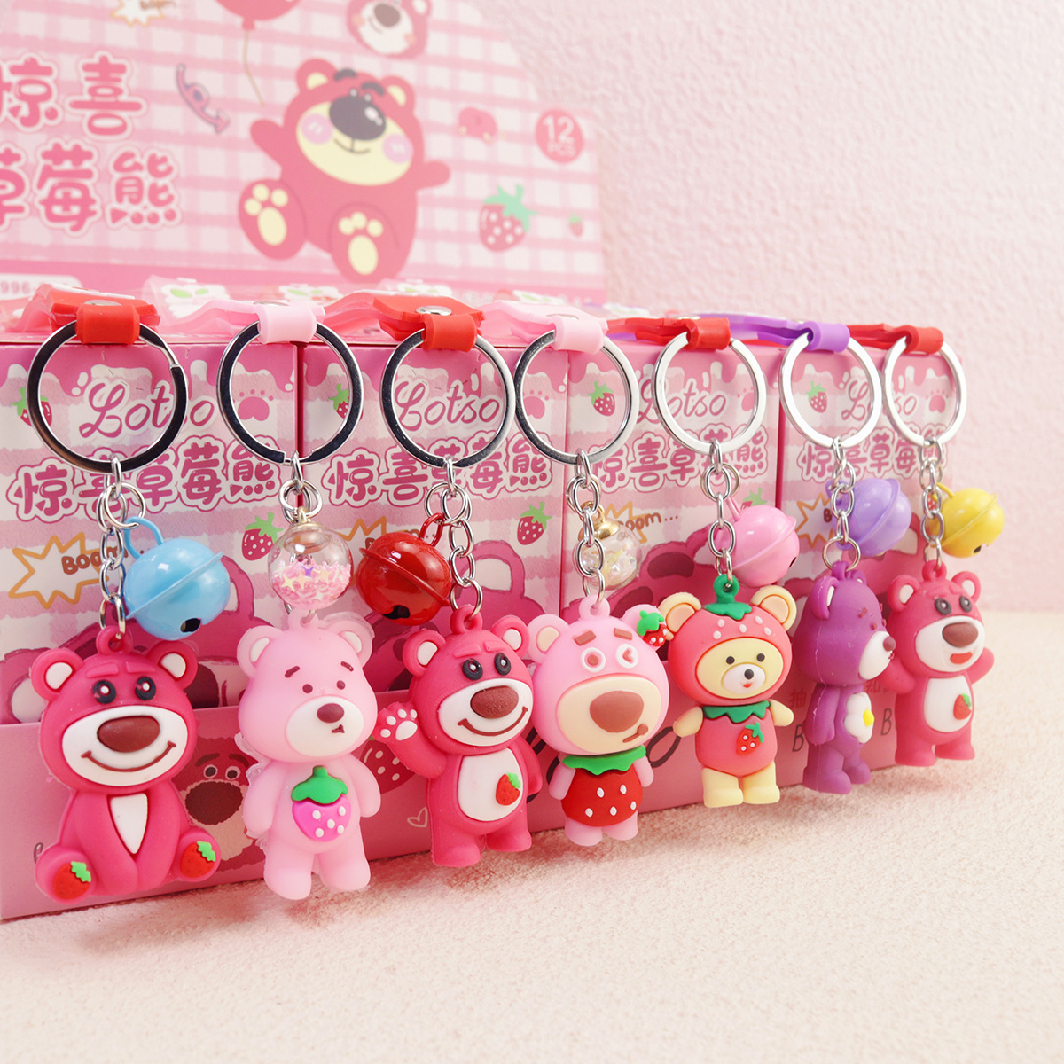 9f75a9e5e3821d28715212977bbff8