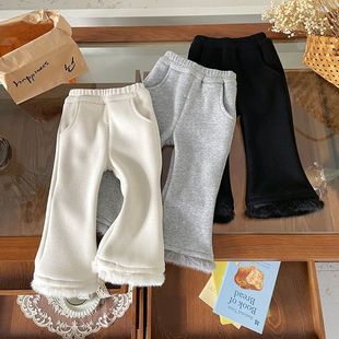 Ůͯ�ӽqͯѝ2025�ﶬ�¿��n��ӽqë�q΢��������ů�Lѝ����ѝ