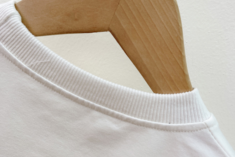 2021-12-20 192255.jpg