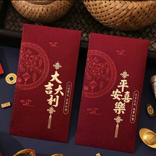 2026�¿���ʽ�t�����Ƿ��L����[���^��t��������ϲ�c���q���t��