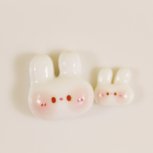 �ɐ�����С̖���t�����Ʒ���diy�����֬�����z����֙C���NƬ