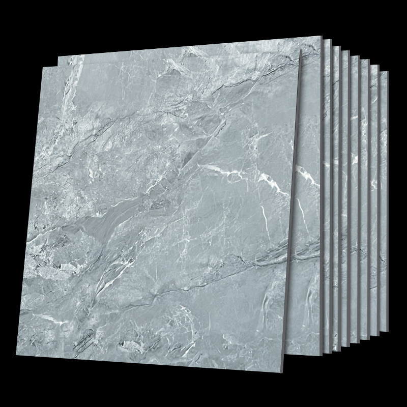 핫셀링 수출 [캐슬그레이] 마이히르 06