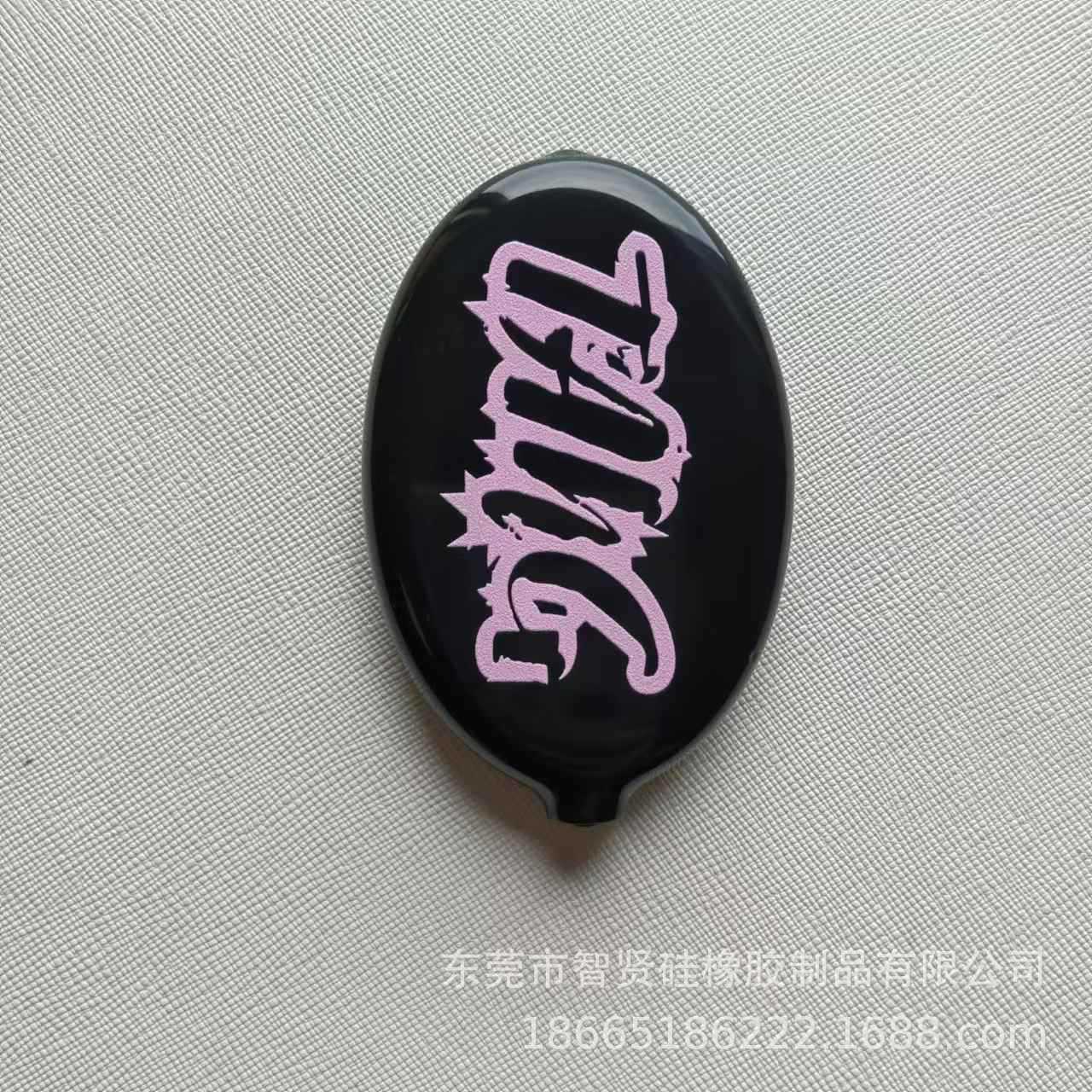 38c42941faba499dcbcc51df6088c0