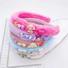 �n����ֵ�ﶬ�ɐۃ�ͯ��ͨ�����të�q�l���^�Ů��ϴĘ���l�^��