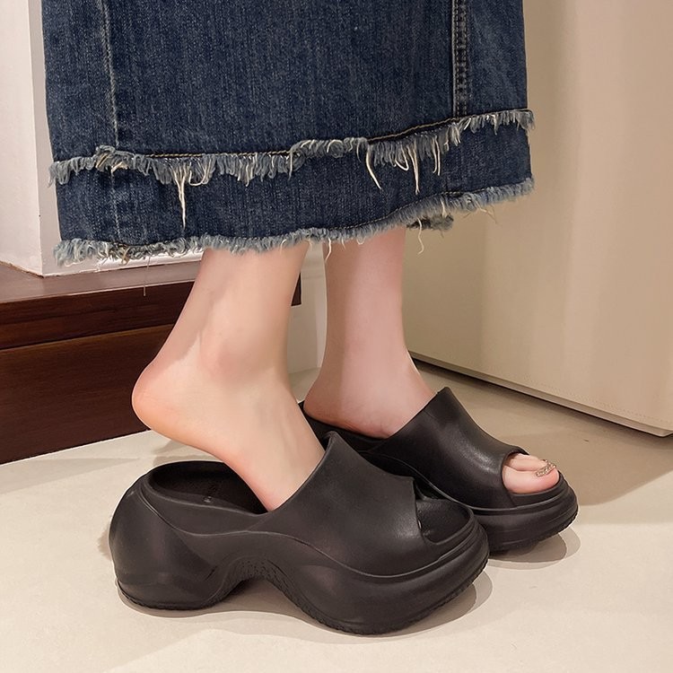 블랙 누드 버전