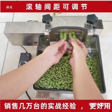 ë�������C�ඹ�㶹ȥƤ�CС�̈́����C��ë���Cë����Ƥ�C2022�¿�