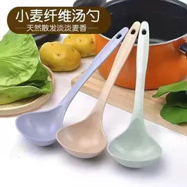 清洁球/刷;厨房小工具;衣钩/挂钩