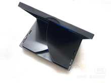 �⚤��ҕ�^�~4.3/5.0���@ʾ������m�Ͻ����