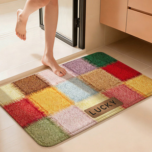 ԡ�ҷ����|�����T����ˮ�ٸɲ��_̺��ĥ���K���������l���g�؉|��