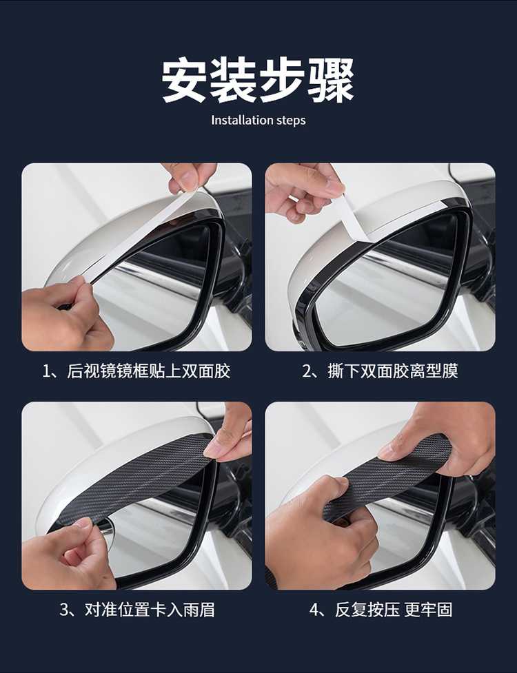 详情-13.jpg