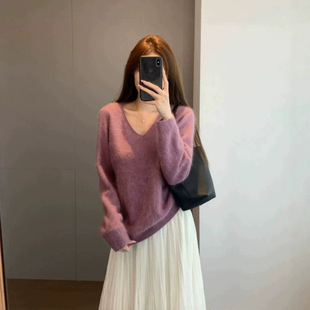 �d��ëɽ��qɣ�Q�z�������V�q����ë����V�I����L��ë��GC26140