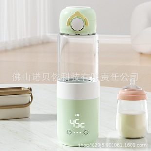 �o����yʽ�a��ˮ�؋냺�_����������������������{�����a��ˮ��