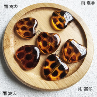 ������͸�������������c���Đ���DIY�ֹ����ϴ����Ʒ�������