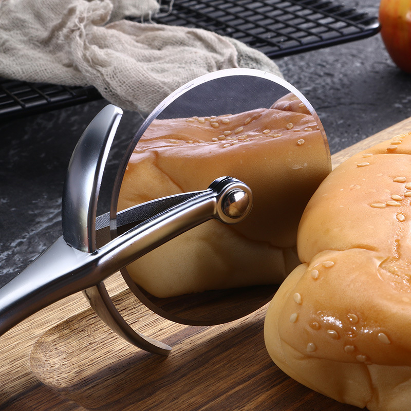 9482486320_1723988966