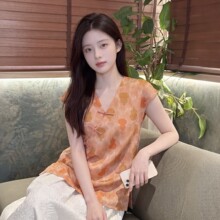 ��ů�ȳȡ�����ʽ��z��논�������������Ů��v�Iɣ�Q�z�����r��