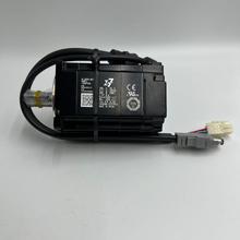 SGM7J-A5/01/C2/02/04/08AFA/AFC6S/A7C6E/A7C6S/21安川伺服电机