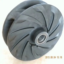 SҾ۰~݆wVþ۰ͰDӶ~݆w