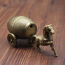 ���₀�Գ����C�R܇��Ͱ��ɫ�͹ő��f�[���YƷ�ؔ��������l