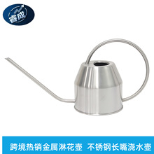 �L���ܻ��ز��P䓴������@ˇ��ˮ�ؼҾӺ��s���ٝ����؝�ˮˮ��