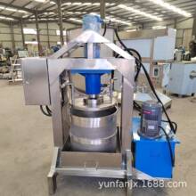 ȫ�Ԅ�����������Óˮ��ե�C ���ܷ�����Óˮ�O�� ����������ե