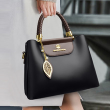 2025�¿�r������μ������Ů���߼���ͨ�ڰ���������Ů���ذ�