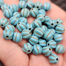 7׷¾GʯϹʯɢ{ʯfdiyƷ